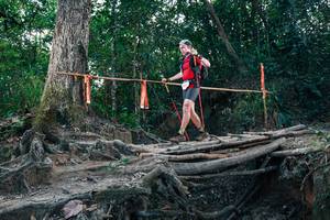 BIB: 
                            <button type="button" onclick="openModal(27311572)" class="btn btn-primary btn-sm float-right btn-popup" data-toggle="modal" data-target=".modal-high-quality">
                        <i class="fas fa-shopping-cart"></i> Add to Cart
                    </button>
                                            <button type="button" onclick="isThisMe(27311572, true)" class="btn btn-success btn-sm float-right btn-popup btn-isme hidden" data-toggle="tooltip" data-placement="bottom" title="นี่คือรูปของคุณใช่ไหม คลิกที่นี่เพื่อเอาเข้าอัลบั้ม">
                        <i class="fas fa-plus"></i> Add to album
                    </button>
                    <button type="button" onclick="isThisMe(27311572, false)" class="btn btn-warning btn-sm float-right btn-popup btn-isnotme hidden">
                        <i class="fas fa-ban"></i> Remove from album
                    </button>